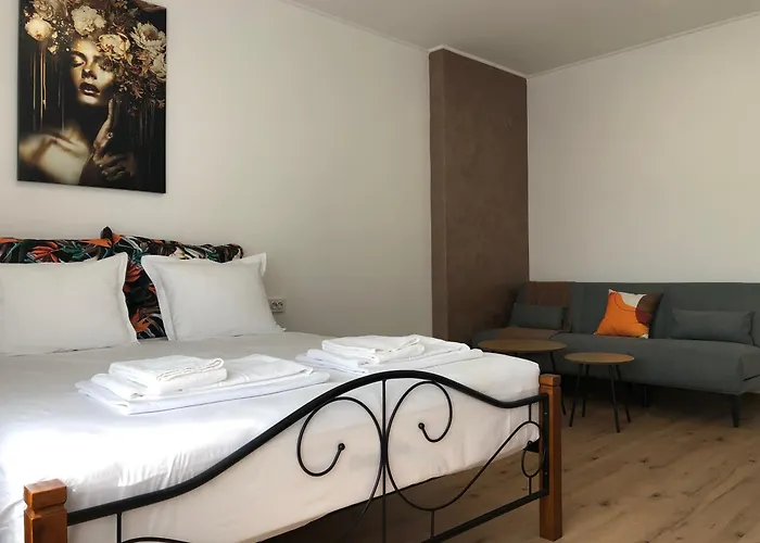 Calendula * בורגאס