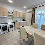 Διαμέρισμα Calendula *