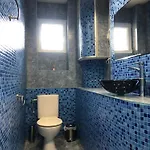 Calendula * Μπουργκάς