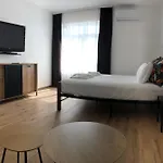 Διαμέρισμα Calendula