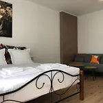 Calendula * Μπουργκάς